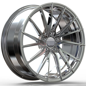 vw arteon wheels vw arteon wheels