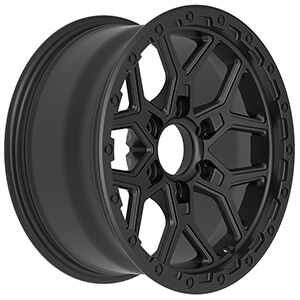 tank 300 rims tank 300 rims