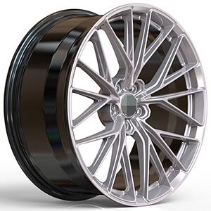 audi a5 20 inch wheels audi a5 20 inch wheels