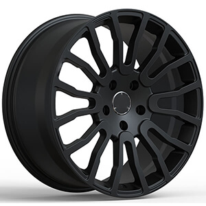 g class wheels g class wheels
