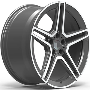 lexus ls430 wheels lexus ls430 wheels