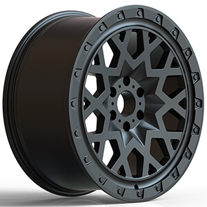 dodge ram 1500 black rims dodge ram 1500 black rims