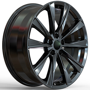 lexus ls400 oem wheels lexus ls400 oem wheels