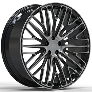 range rover 24 inch rims