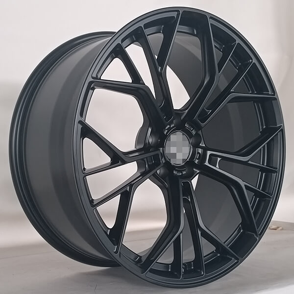 عجلات بي ام دبليو X5 F15 عجلات بي ام دبليو X5 F15