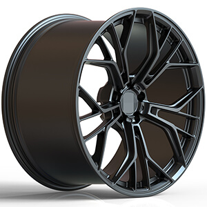 bmw x5 f15 wheels bmw x5 f15 wheels