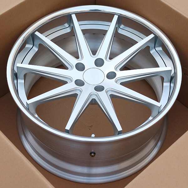 عجلات أودي rs5 عجلات أودي rs5