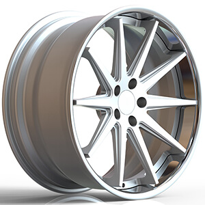 audi rs5 wheels audi rs5 wheels