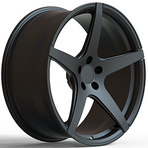 jeep compass black rims jeep compass black rims