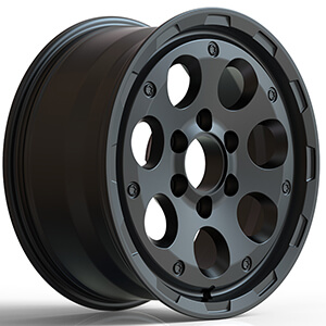 18 inch toyota rims 18 inch toyota rims