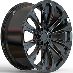 24 in off road wheels 24 in off road wheels