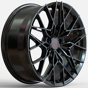 byd seal wheels byd seal wheels