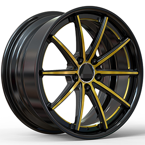 mercedes w176 wheels mercedes w176 wheels
