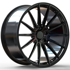 bmw x6 rims
