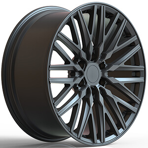 landcruiser 300 wheels landcruiser 300 wheels