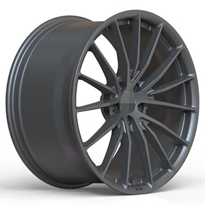 hre p103 wheels hre p103 wheels