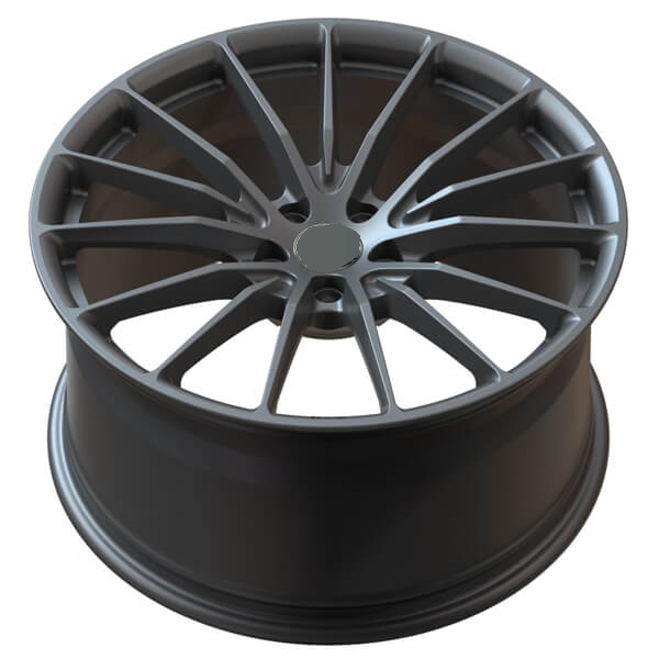 عجلات Hre P103 عجلات Hre P103