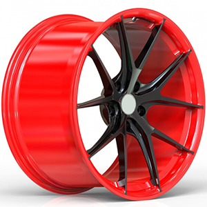 porsche cayenne wheels porsche cayenne wheels
