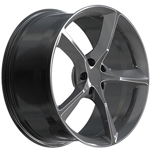 ioniq 5 wheels ioniq 5 wheels