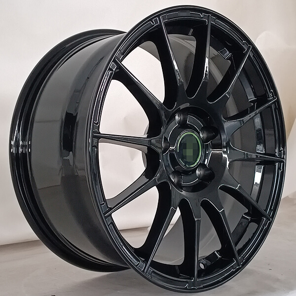 عجلات بي ام دبليو M140i