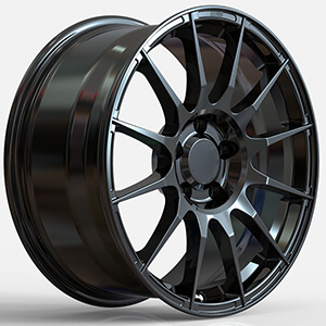 bmw m140i wheels bmw m140i wheels