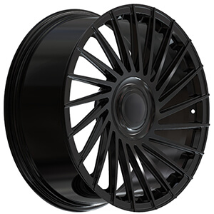 22 cadillac escalade wheels 22 cadillac escalade wheels
