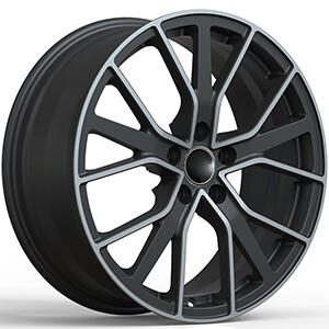 jeep compass alloy wheels jeep compass alloy wheels