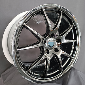 bmw chrome wheels bmw chrome wheels