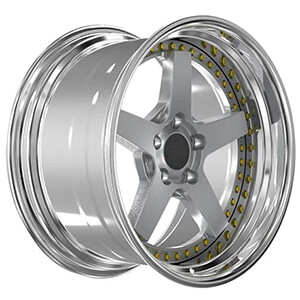 bmw deep dish rims