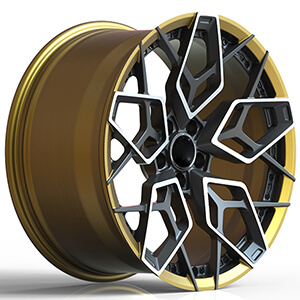 audi a5 f5 rims