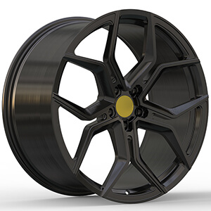 lotus wheels lotus wheels