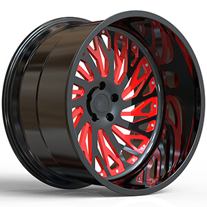 best wheels for jeep wrangler best wheels for jeep wrangler