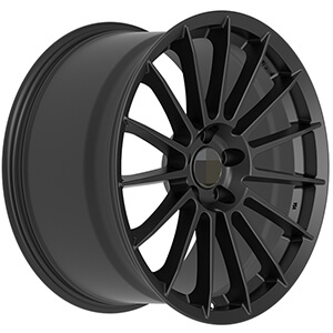 15 multi spoke wheels 15 multi spoke wheels