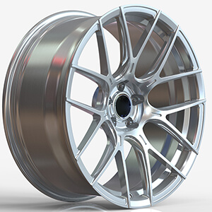 super sport wheels super sport wheels
