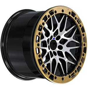 bmw g80 m3 wheels bmw g80 m3 wheels