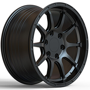 ford f150 oem wheels
