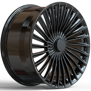 maybach multi spoke wheels maybach multi spoke wheels