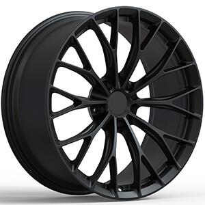 aston martin vantage wheels aston martin vantage wheels