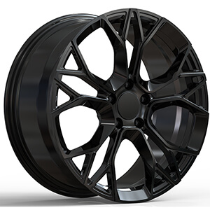 corvette aftermarket wheels
