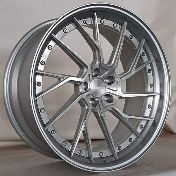 جنوط أودي sq5 جنوط أودي sq5
