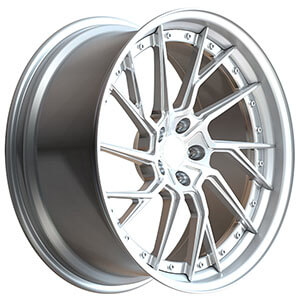 audi sq5 wheels