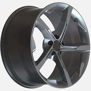 ioniq 5 rims ioniq 5 rims