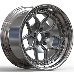 dodge oem wheels dodge oem wheels