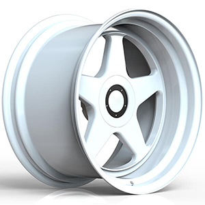 brz rims