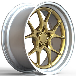 oem chevy rims