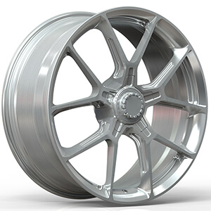 porsche 991 oem wheels porsche 991 oem wheels