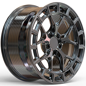 subaru wrx rims