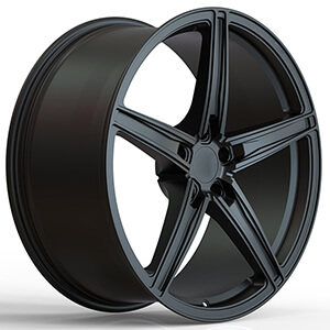 dodge durango wheels dodge durango wheels