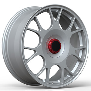 changan deepal wheels