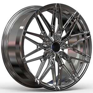 audi r8 wheels audi r8 wheels